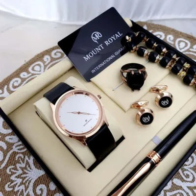 Eid special gift box for men
